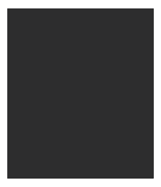 Left Image of Lighting Wall Darkon HIP WALL