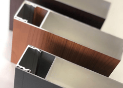 decobatten-50-collection.png Image of Batten Aluminium Deco QuickClick 50