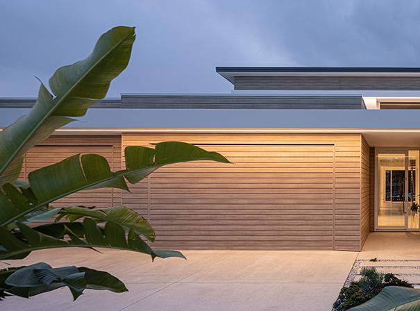 decoclad-collection.jpg Image of Deco - DecoClad