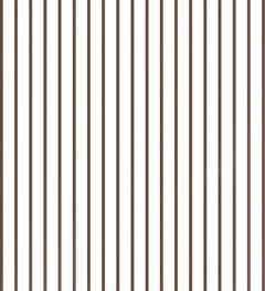  Image of Batten Aluminium Deco QuickClick 25