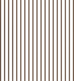 Image of Batten Aluminium Deco QuickClick 40