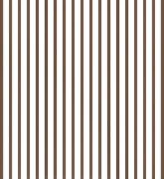  Image of Batten Aluminium Deco QuickClick 50