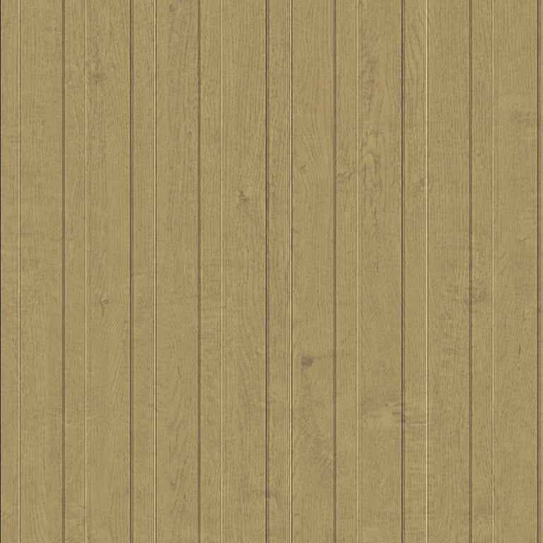 Navigate to Cladding Aluminium Deco Castellated Vertical BarnOak Material