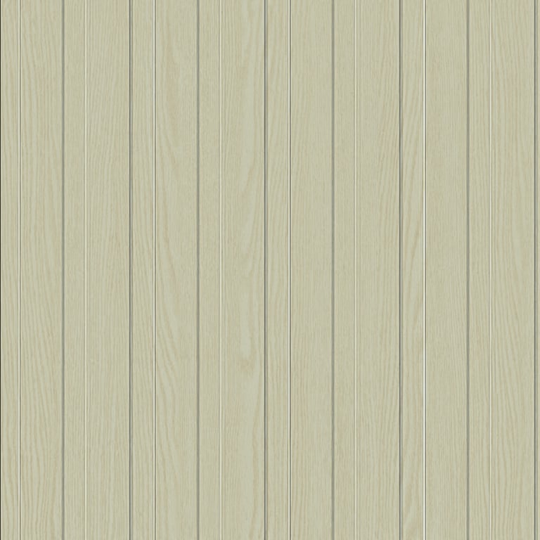 Navigate to Cladding Aluminium Deco Castellated Vertical FrenchWash Material