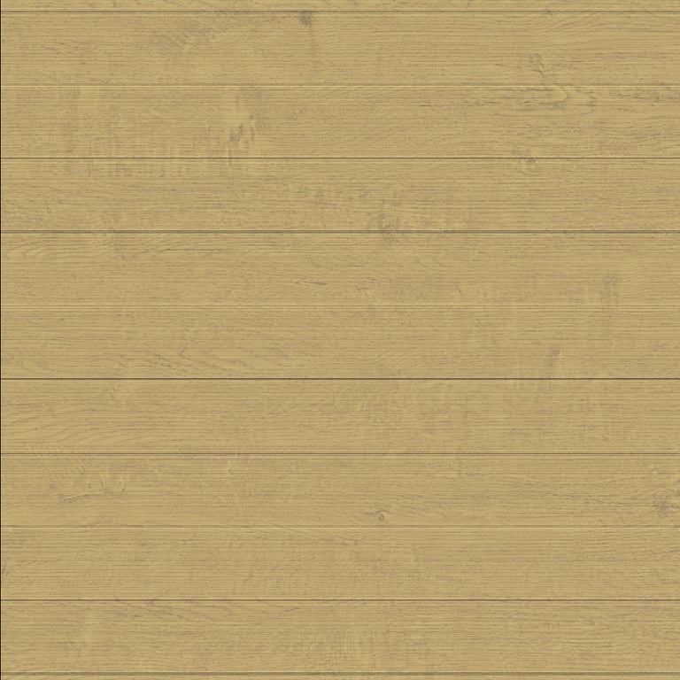 Cladding Aluminium Deco CroatiaBoard BarnOak Material