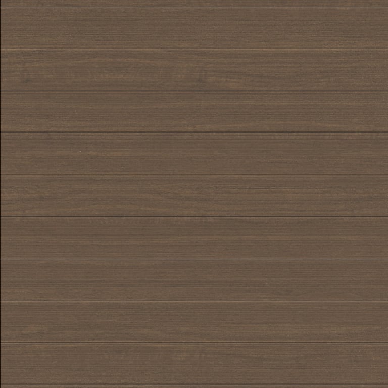 Navigate to Cladding Aluminium Deco CroatiaBoard Chestnut Material