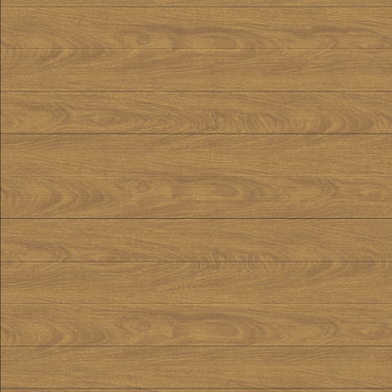 Navigate to Cladding Aluminium Deco CroatiaBoard FrenchOak Material