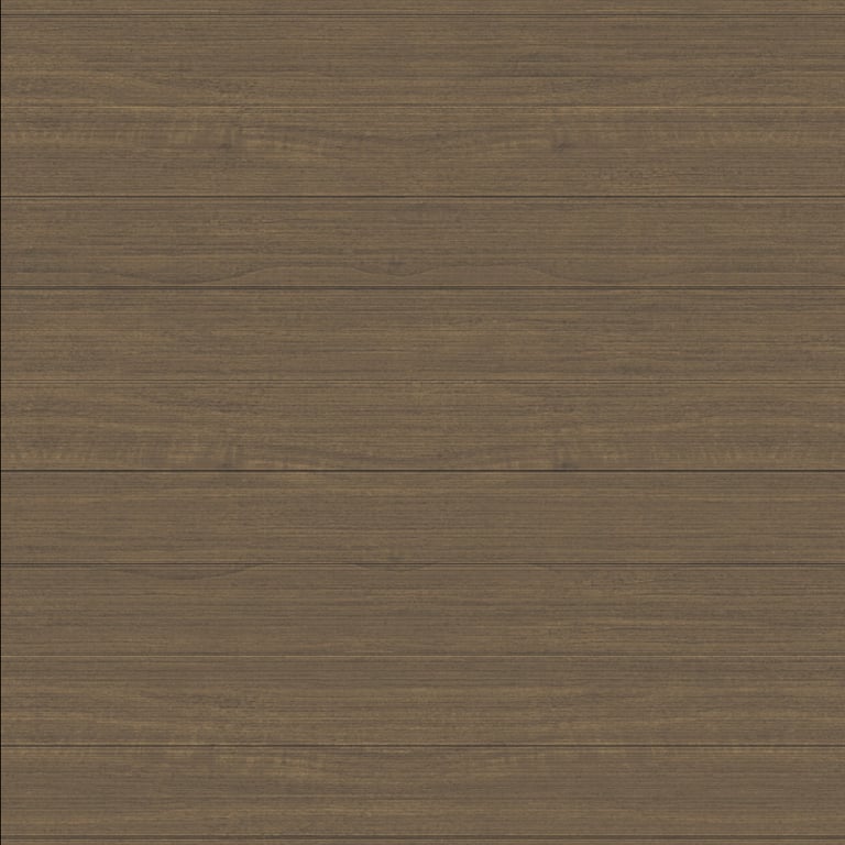 Navigate to Cladding Aluminium Deco CroatiaBoard Kwila Material