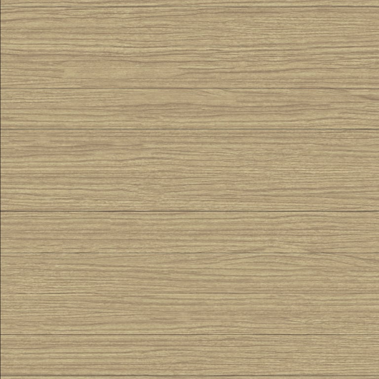 Navigate to Cladding Aluminium Deco CroatiaBoard SmokedAsh Material