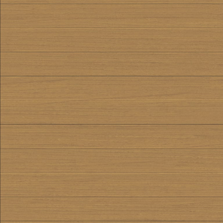 Navigate to Cladding Aluminium Deco CroatiaBoard SnowGum Material