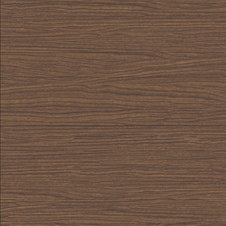 Navigate to Cladding Aluminium Deco CroatiaBoard Teak Material