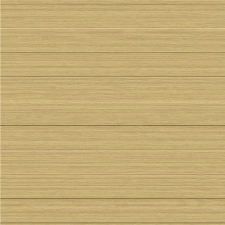 Navigate to Cladding Aluminium Deco CroatiaBoard Wheatfield Material