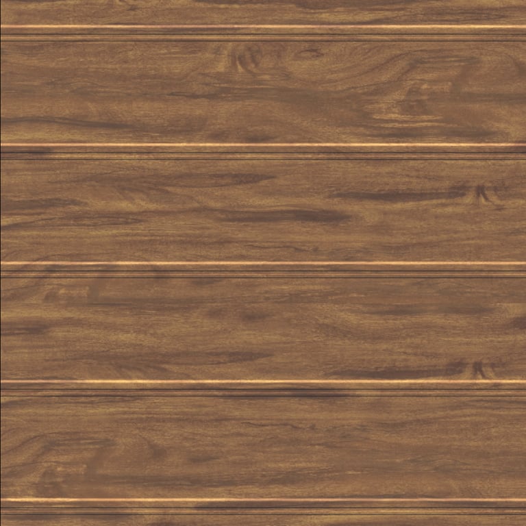 Navigate to Cladding Aluminium Deco Narrowline Horizontal GoldenGum Material