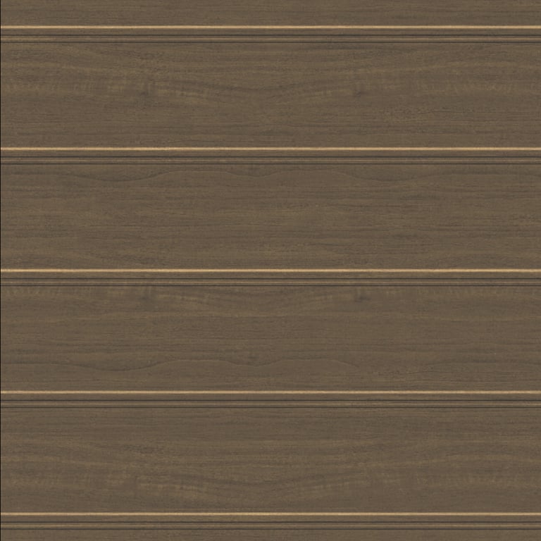 Navigate to Cladding Aluminium Deco Narrowline Horizontal Kwila Material