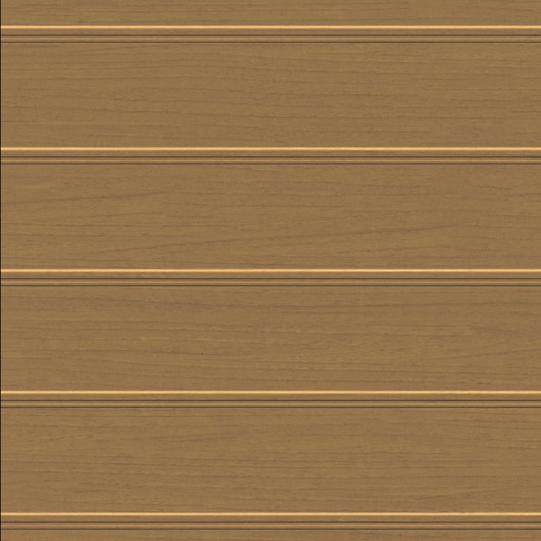 Navigate to Cladding Aluminium Deco Narrowline Horizontal SnowGum Material