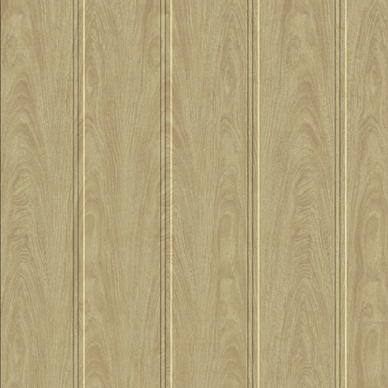 Navigate to Cladding Aluminium Deco Narrowline Vertical AmericanOak Material
