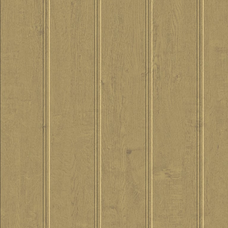 Navigate to Cladding Aluminium Deco Narrowline Vertical BarnOak Material