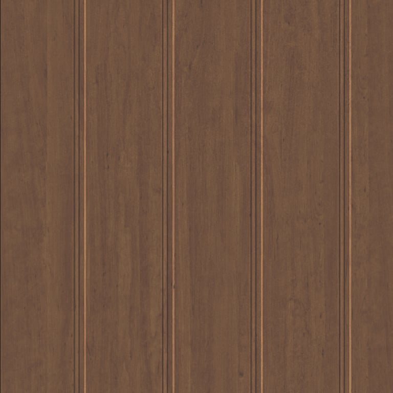 Navigate to Cladding Aluminium Deco Narrowline Vertical BrushBox Material