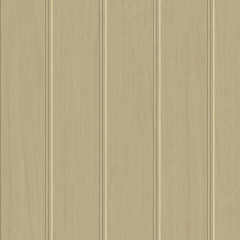 Navigate to Cladding Aluminium Deco Narrowline Vertical CurlyBirch Material