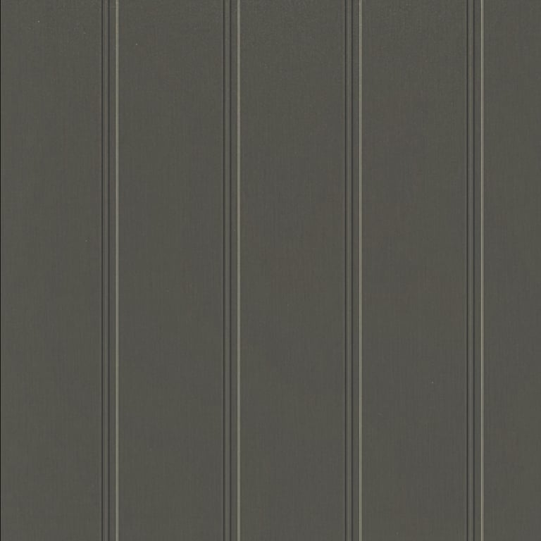 Navigate to Cladding Aluminium Deco Narrowline Vertical Ebony Material