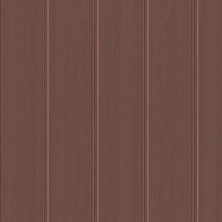 Navigate to Cladding Aluminium Deco Narrowline Vertical Jarrah Material