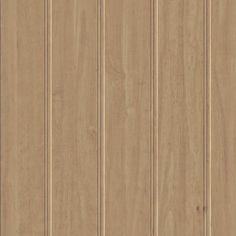 Navigate to Cladding Aluminium Deco Narrowline Vertical Maple Material