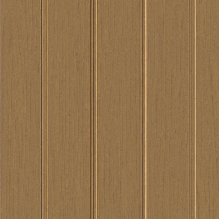 Navigate to Cladding Aluminium Deco Narrowline Vertical SnowGum Material