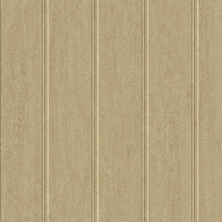 Navigate to Cladding Aluminium Deco Narrowline Vertical TasmanianOak Material