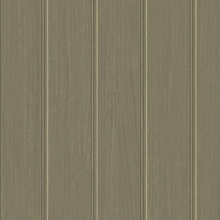 Navigate to Cladding Aluminium Deco Narrowline Vertical WeatheredTimber Material