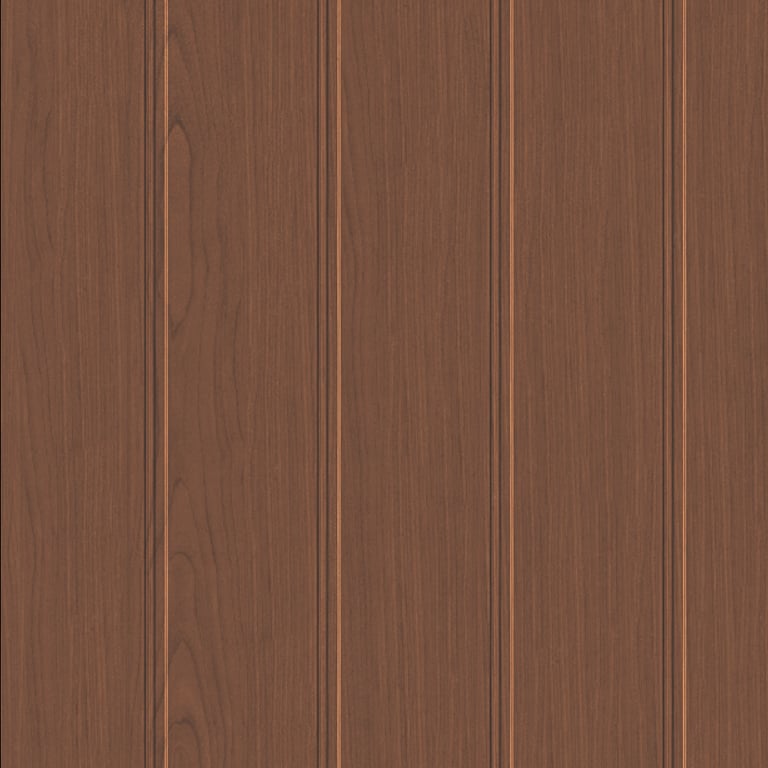 Navigate to Cladding Aluminium Deco Narrowline Vertical WesternRedCedar Material