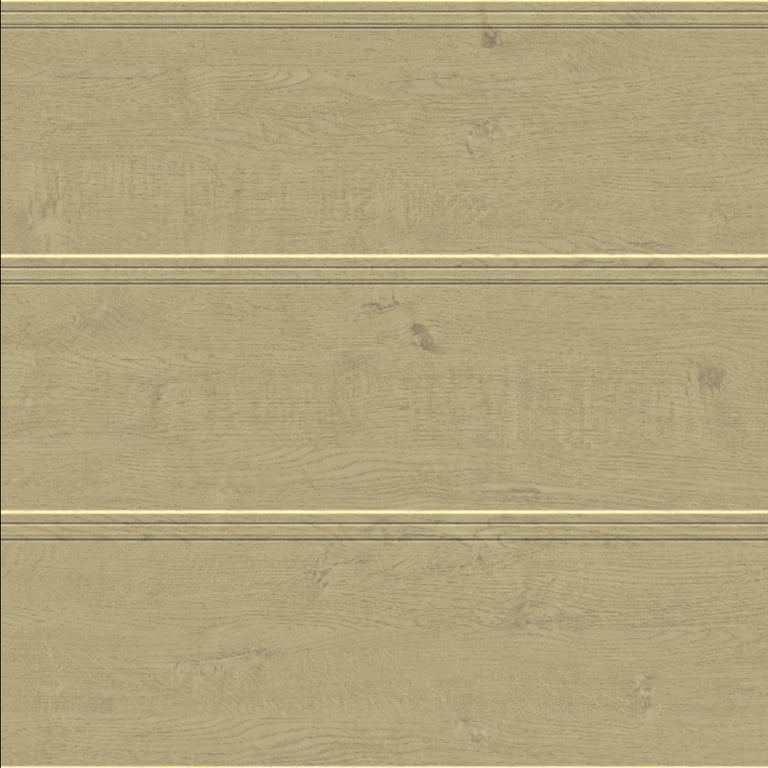 Navigate to Cladding Aluminium Deco Shadowline Horizontal LinenShore Material