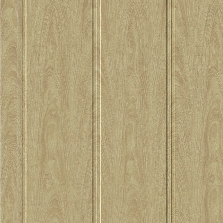 Navigate to Cladding Aluminium Deco Shadowline Vertical AmericanOak Material