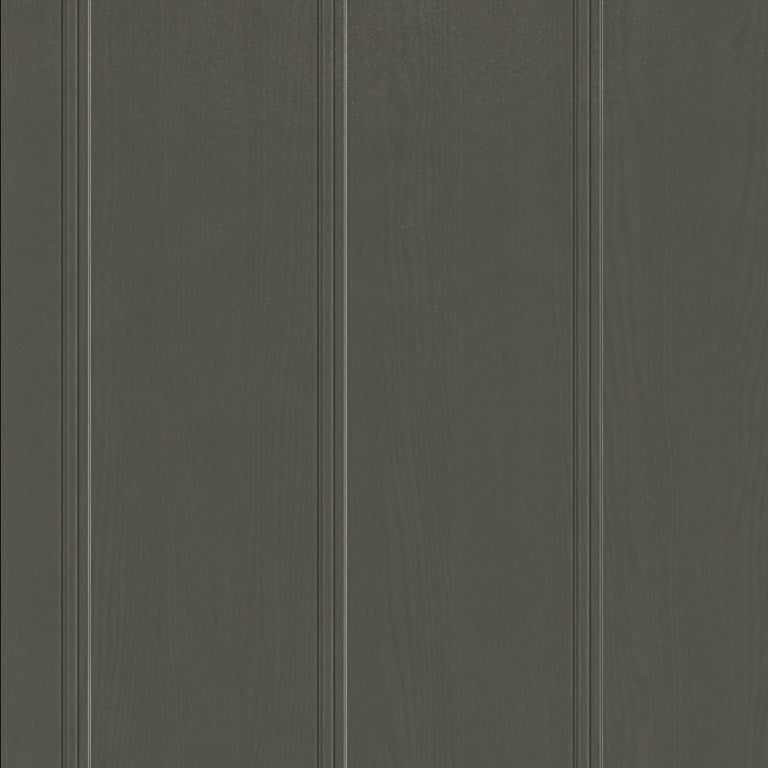 Navigate to Cladding Aluminium Deco Shadowline Vertical CharredTimber Material