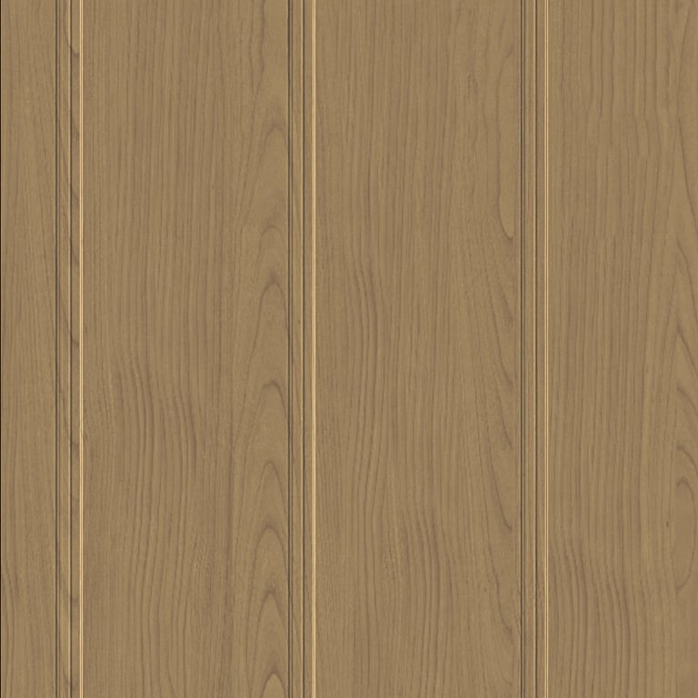 Navigate to Cladding Aluminium Deco Shadowline Vertical CoastalSpottedGum Material