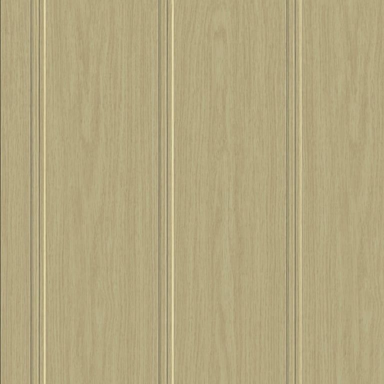 Navigate to Cladding Aluminium Deco Shadowline Vertical HamptonBeech Material