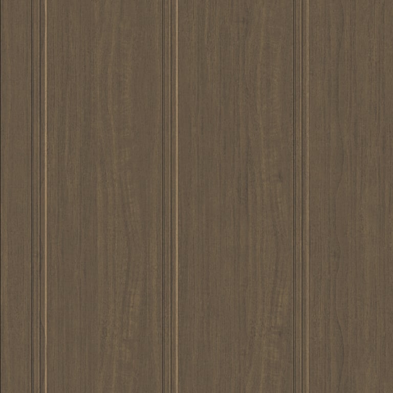 Navigate to Cladding Aluminium Deco Shadowline Vertical Kwila Material