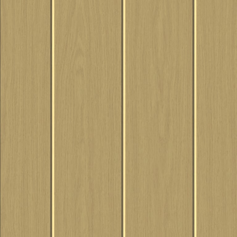 Navigate to Cladding Aluminium Deco VGroove Vertical Wheatfield Material