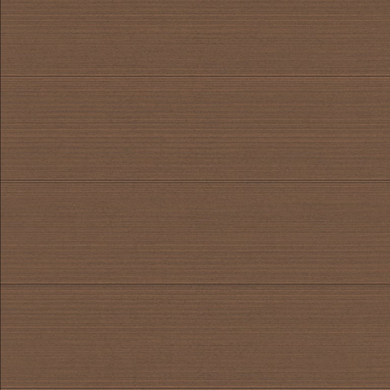 Cladding Aluminium Deco WeatherBoard
