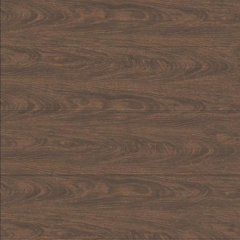Cladding Aluminium Deco WeatherBoard 160 AfricanBlackwood Material