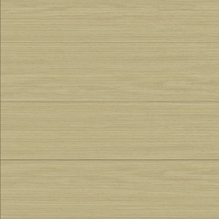 Navigate to Cladding Aluminium Deco WeatherBoard 160 HamptonBeech Material