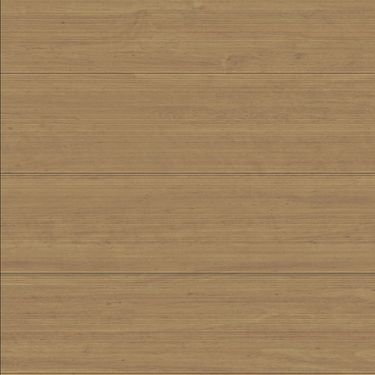 Navigate to Cladding Aluminium Deco WeatherBoard 160 HoneyEmber Material