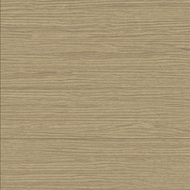 Navigate to Cladding Aluminium Deco WeatherBoard 160 SmokedAsh Material