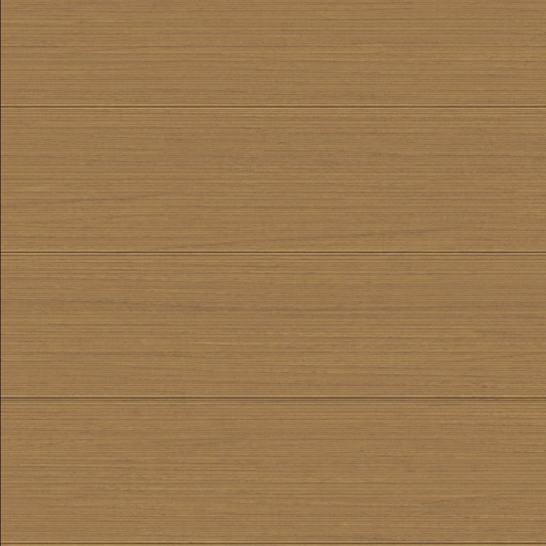 Navigate to Cladding Aluminium Deco WeatherBoard 160 SnowGum Material