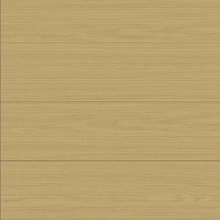 Navigate to Cladding Aluminium Deco WeatherBoard 160 Wheatfield Material