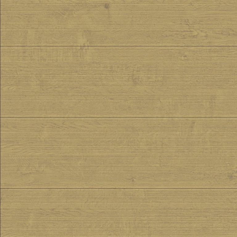 Navigate to Cladding Aluminium Deco WeatherBoard 180 BarnOak Material