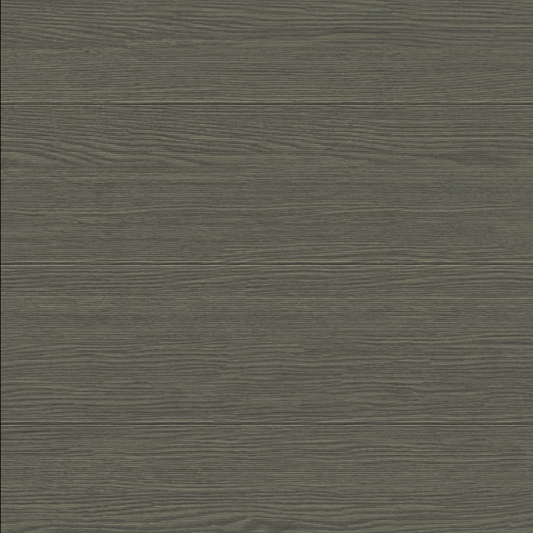 Navigate to Cladding Aluminium Deco WeatherBoard 180 BlueAsh Material