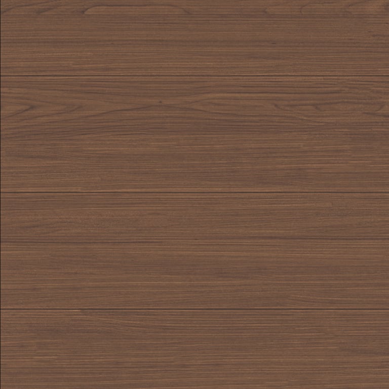 Navigate to Cladding Aluminium Deco WeatherBoard 180 BushCherry Material