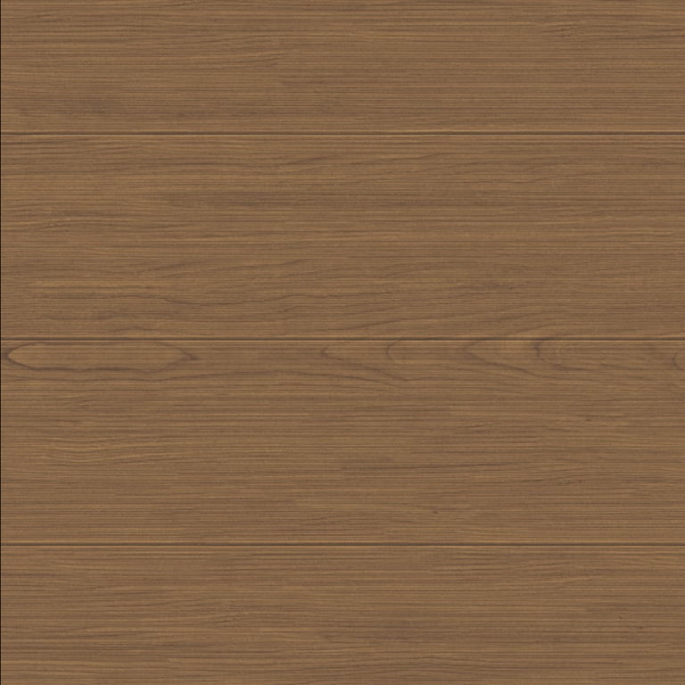 Navigate to Cladding Aluminium Deco WeatherBoard 180 Casuarina Material