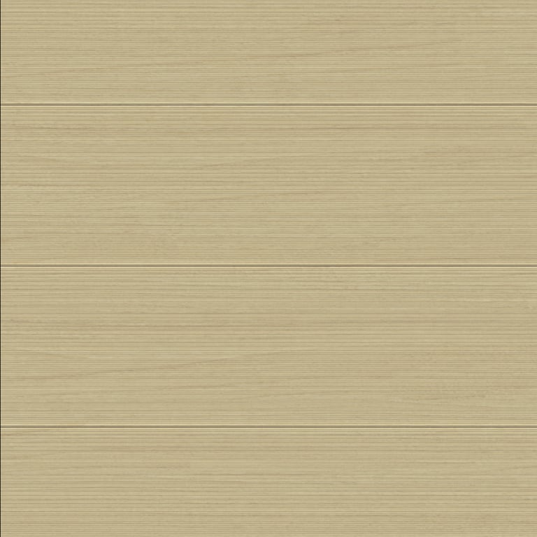 Navigate to Cladding Aluminium Deco WeatherBoard 180 CurlyBirch Material