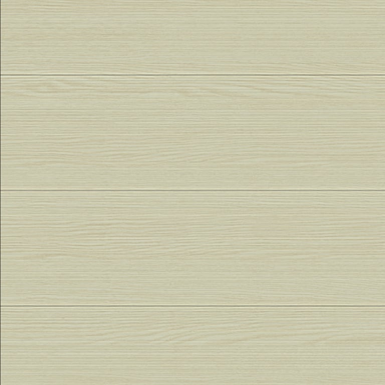 Navigate to Cladding Aluminium Deco WeatherBoard 180 FrenchWash Material